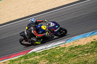 Slovakia-Ring;event-digital-images;motorbikes;no-limits;peter-wileman-photography;trackday;trackday-digital-images